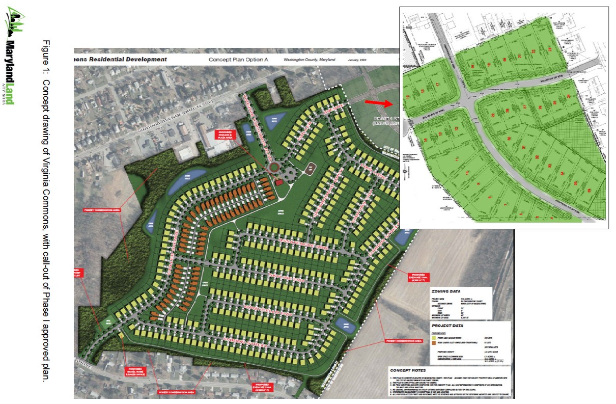 Virginia-Commons-Site-Plan-w-Callout-for-Phase-I.jpg