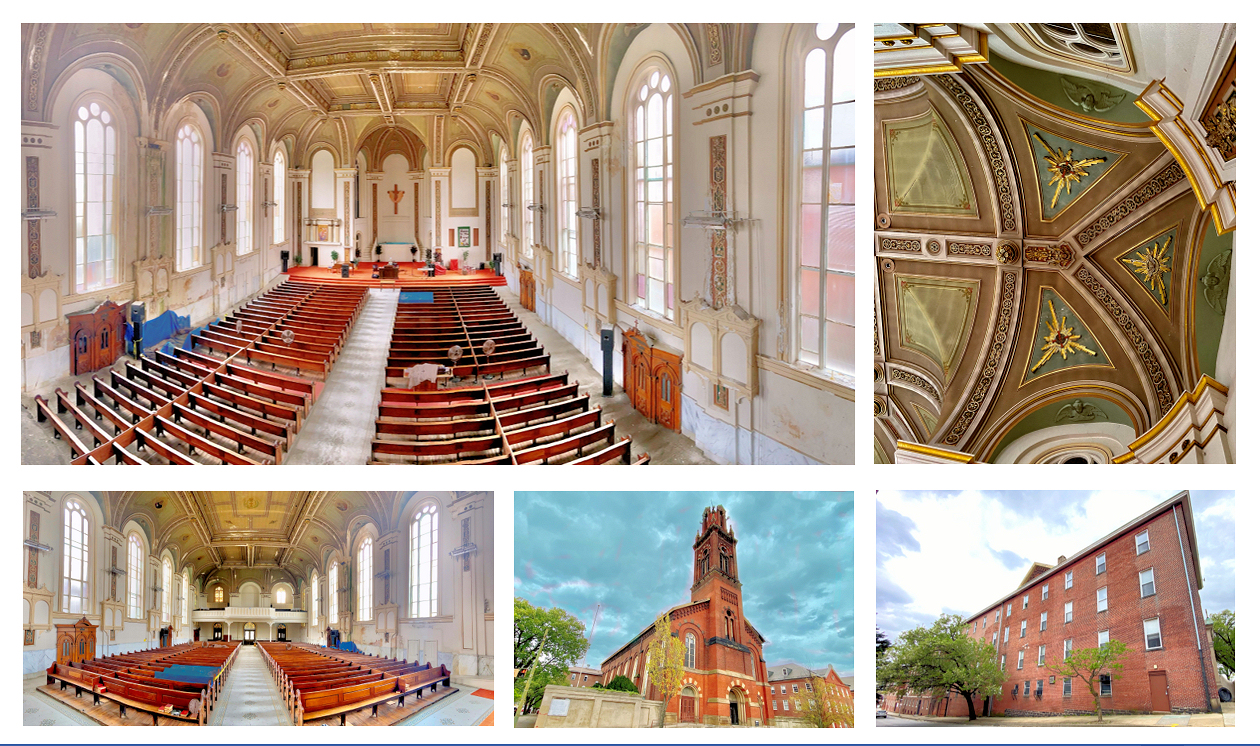 Composite_Aisquith_Church.jpg