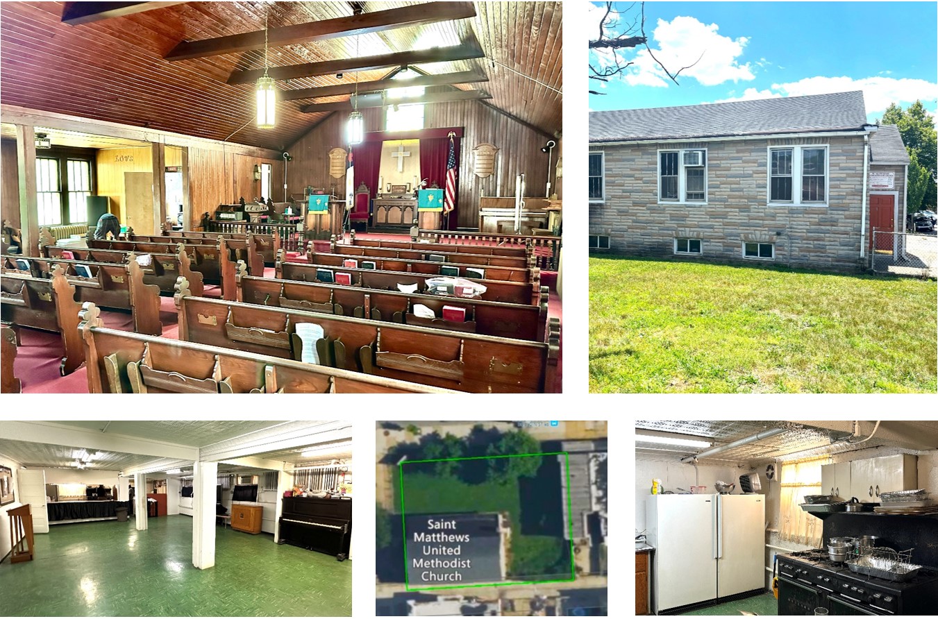 a-composite-St-Matthews-UMC.jpg