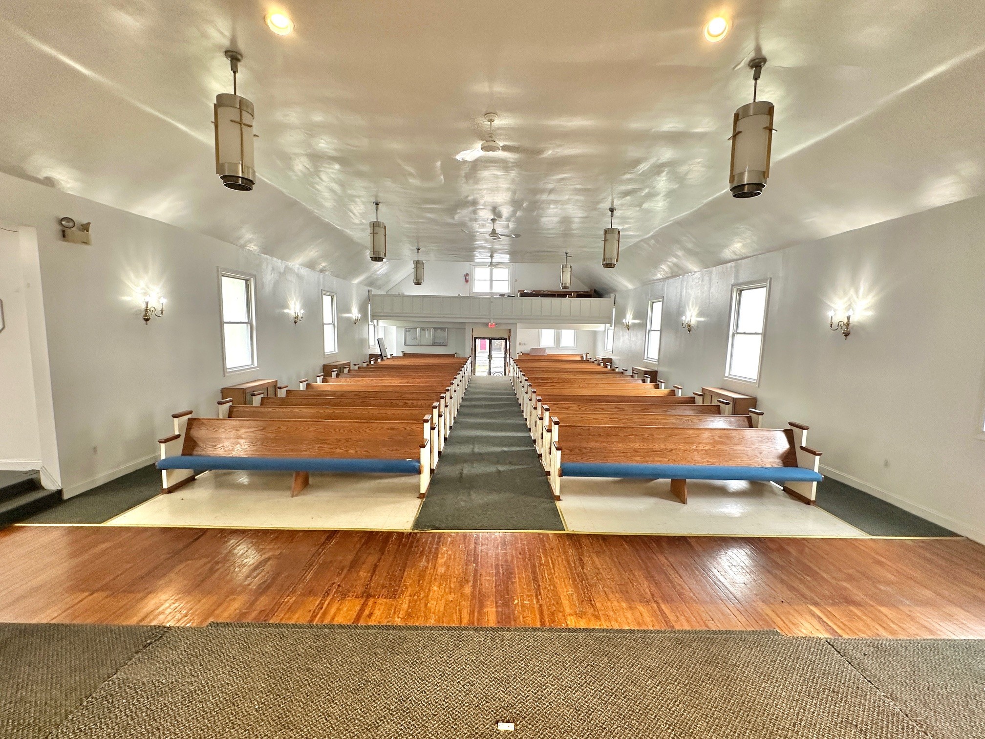 Sanctuary.jpg