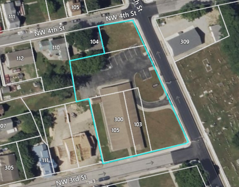 Parcel-outline-close-St-Paul-Milford.jpg