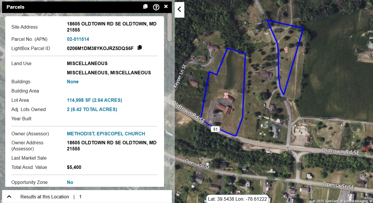 Aerial-Oldtown-UMC-2-Parcels.jpg