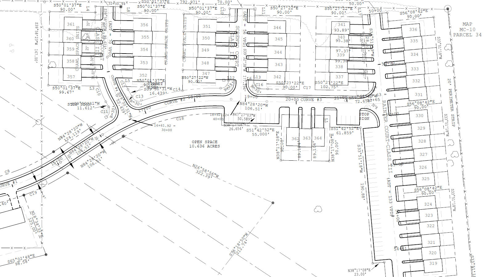 Webber-Springs-Section-3A-Phase-IISite-Plan.jpg