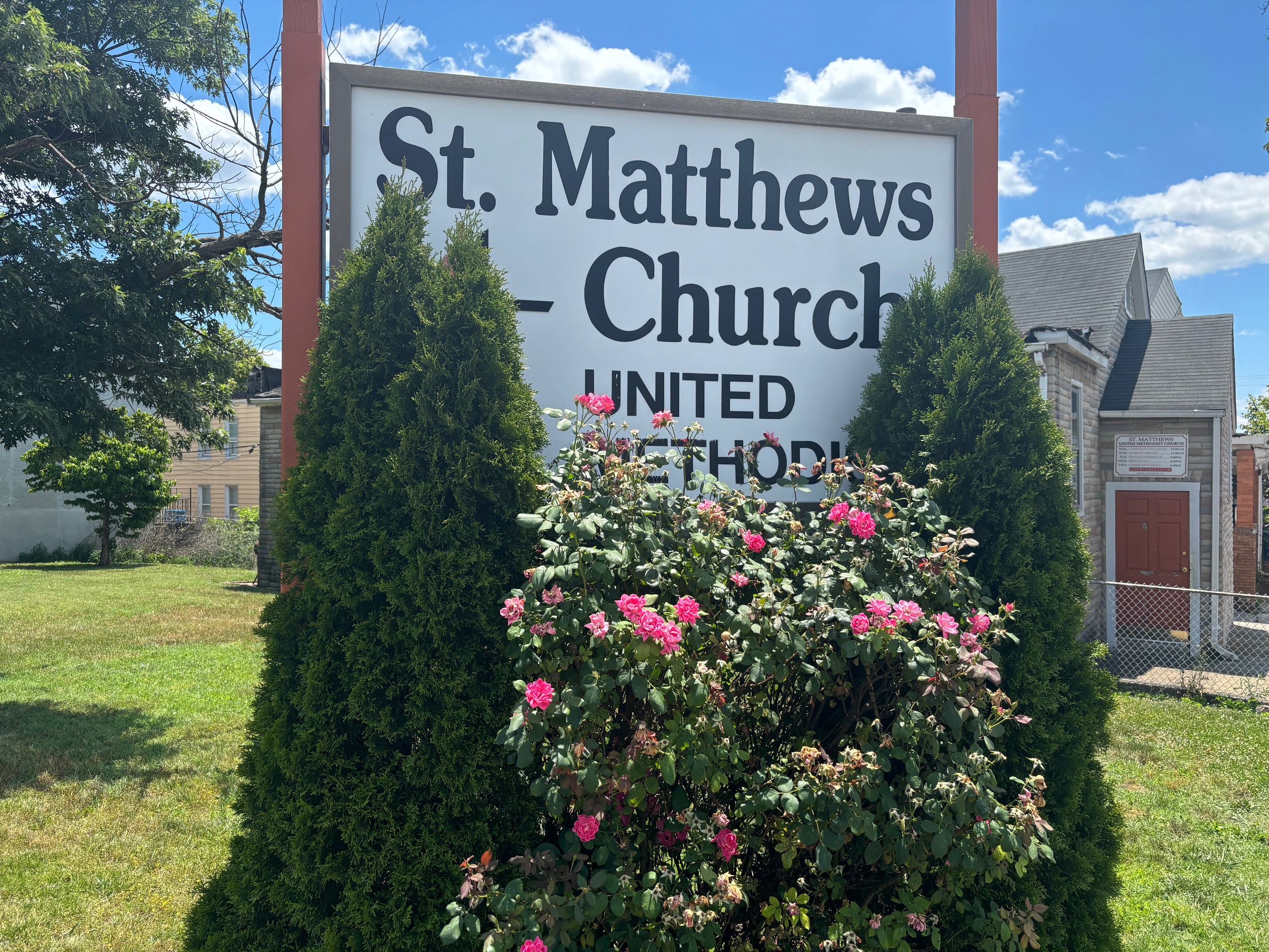 St-Matthews-1.jpg