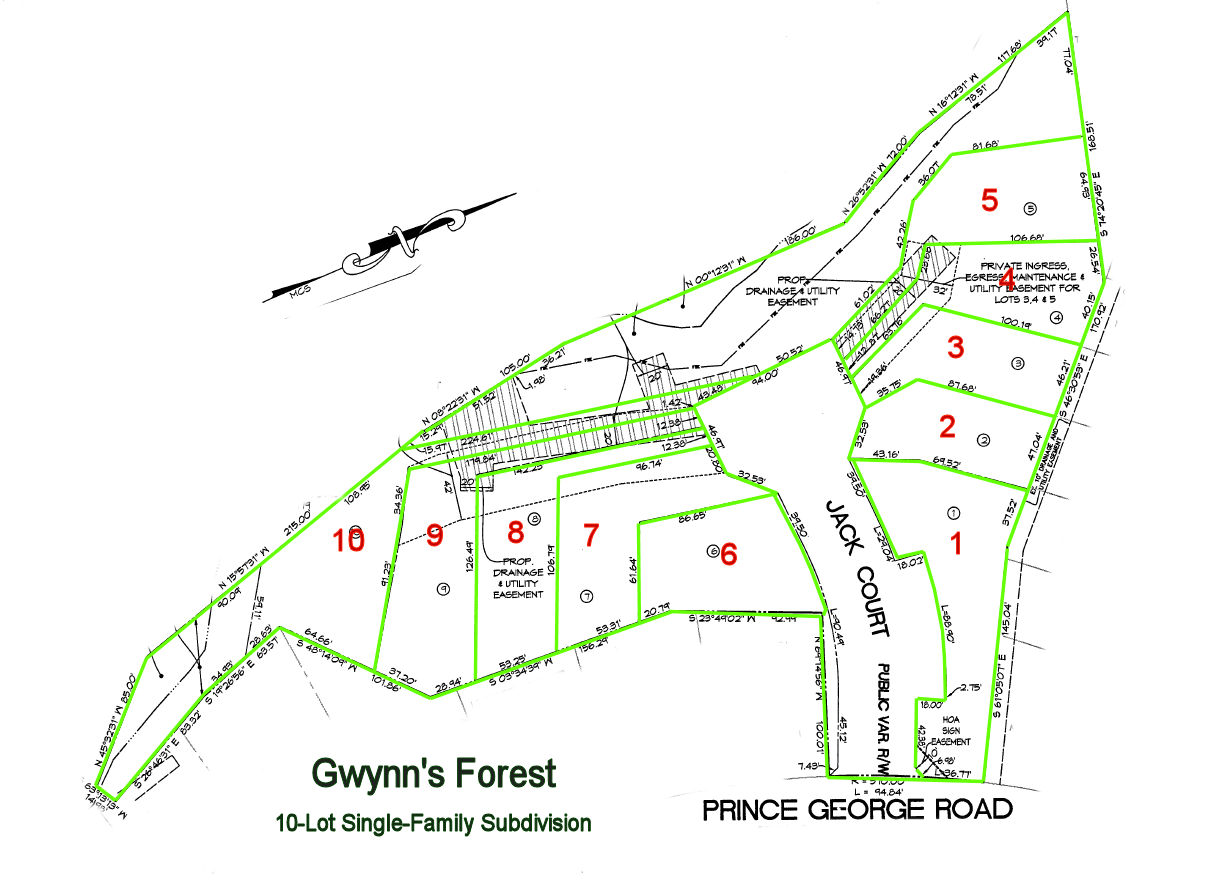 Gwynns-Forest-Plan-marked-clean.jpg