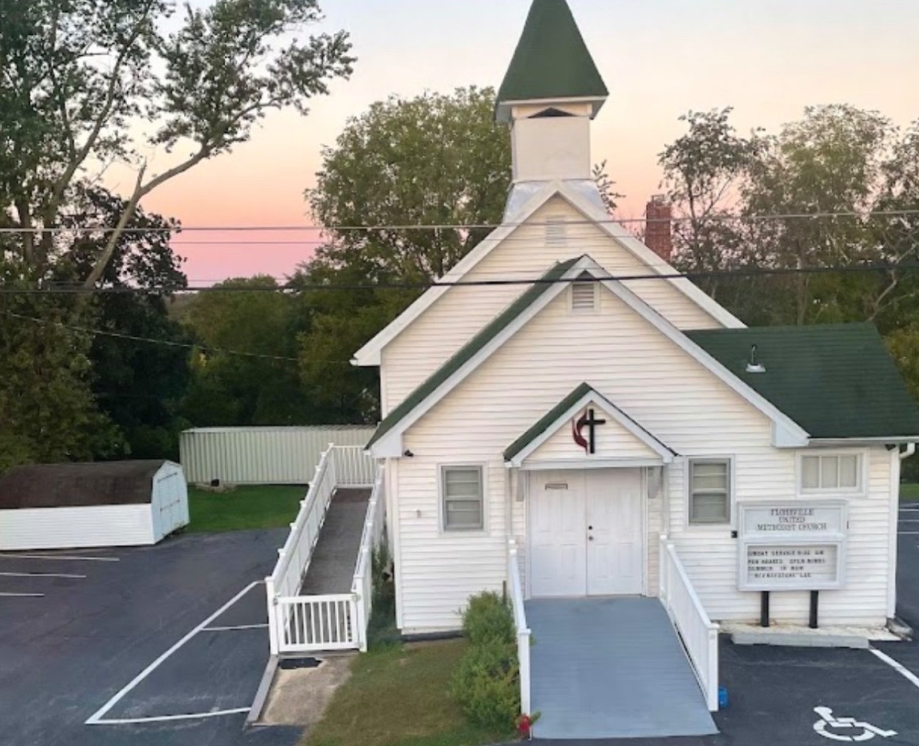 Flohrville-UMC-6620-Church-St-Sykesville-b.jpg