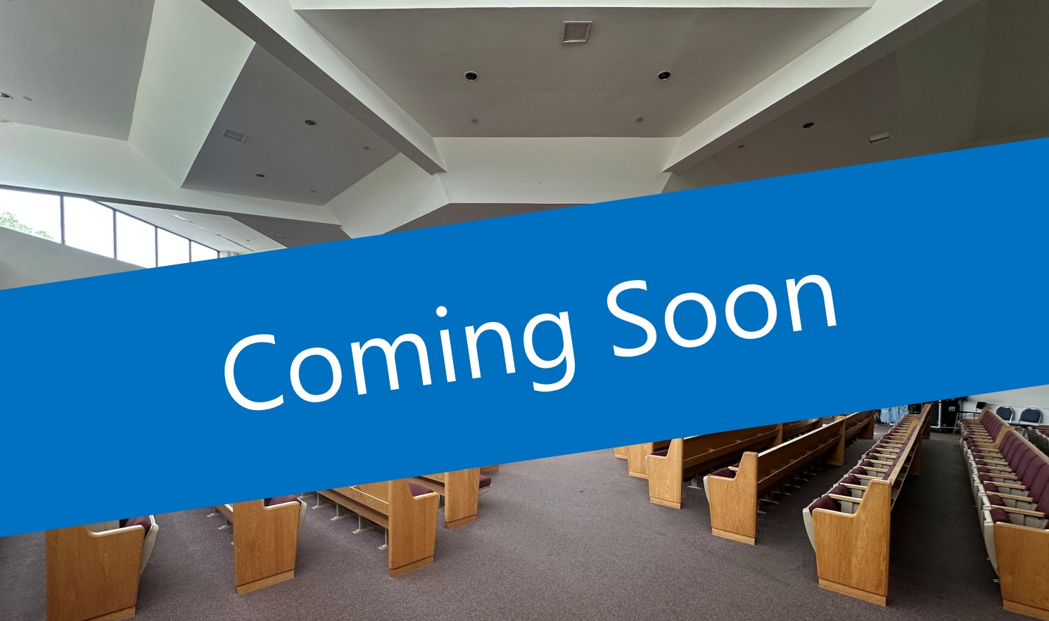 Coming-Soon-Photo-with-Banner.jpg