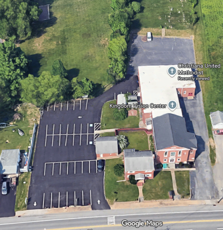 Google-aerial-Christiana-UMC.jpg