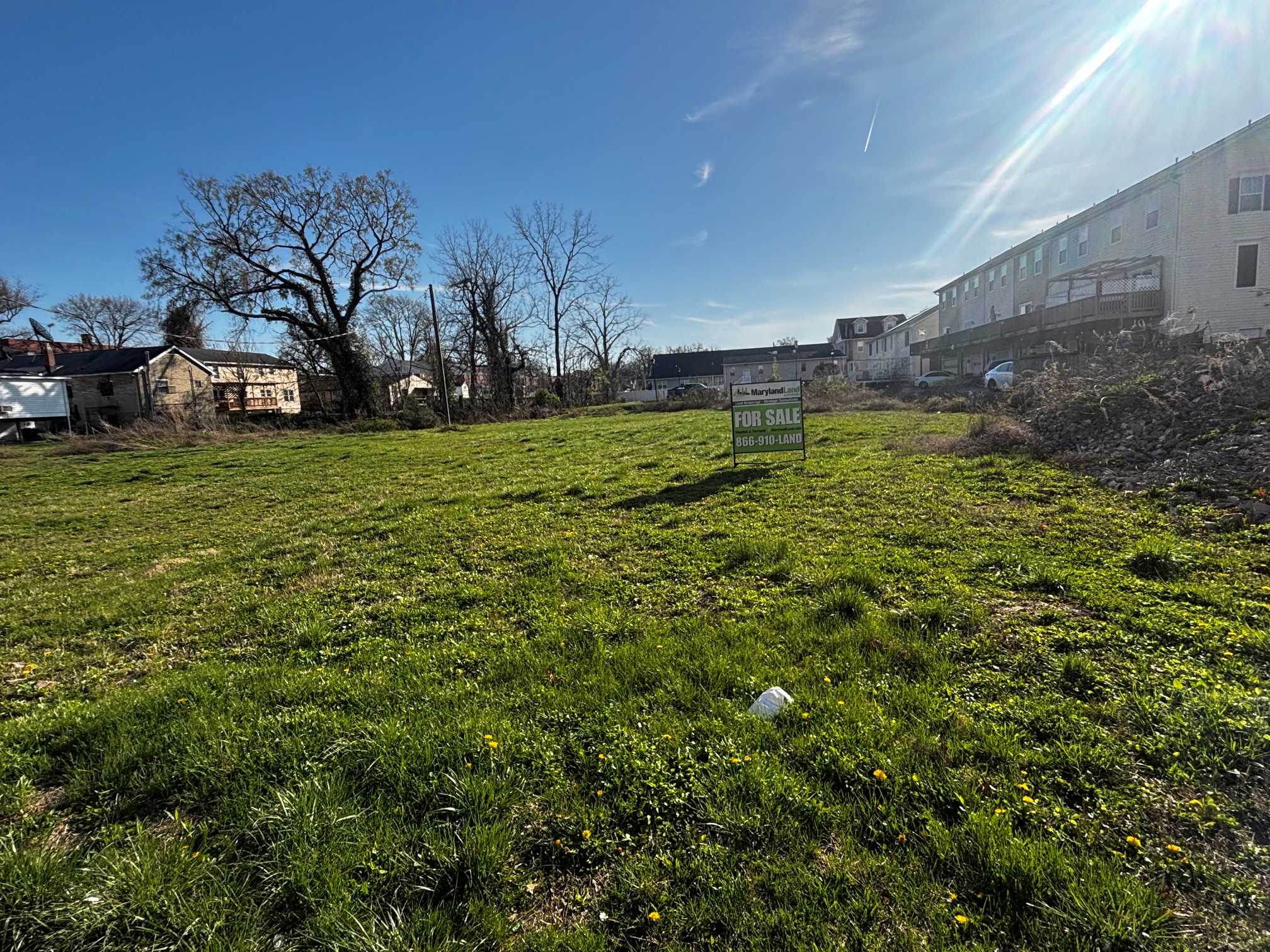 Park-Heights-2.jpg