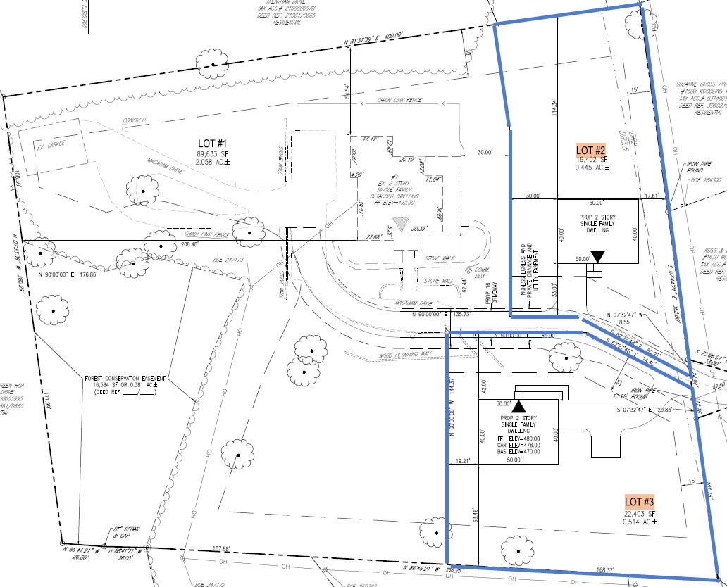 Proposed-lot-outlines.jpg